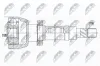 Gelenksatz, Antriebswelle Vorderachse rechts getriebeseitig NTY NPW-FR-081 Bild Gelenksatz, Antriebswelle Vorderachse rechts getriebeseitig NTY NPW-FR-081