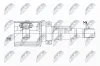 Gelenksatz, Antriebswelle Vorderachse rechts NTY NPW-FR-085 Bild Gelenksatz, Antriebswelle Vorderachse rechts NTY NPW-FR-085