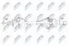 Antriebswelle Vorderachse links NTY NPW-FR-092 Bild Antriebswelle Vorderachse links NTY NPW-FR-092