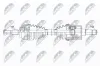 Antriebswelle Vorderachse links NTY NPW-FR-101 Bild Antriebswelle Vorderachse links NTY NPW-FR-101