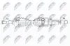 Antriebswelle Vorderachse rechts NTY NPW-FR-115 Bild Antriebswelle Vorderachse rechts NTY NPW-FR-115