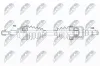 Antriebswelle Vorderachse links NTY NPW-FR-161