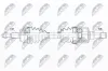 Antriebswelle Vorderachse links NTY NPW-FR-164