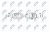Antriebswelle Vorderachse links NTY NPW-FR-165 Bild Antriebswelle Vorderachse links NTY NPW-FR-165