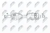 Antriebswelle Vorderachse links NTY NPW-FR-169 Bild Antriebswelle Vorderachse links NTY NPW-FR-169