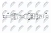 Antriebswelle Vorderachse rechts NTY NPW-FR-198 Bild Antriebswelle Vorderachse rechts NTY NPW-FR-198