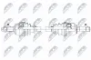 Antriebswelle Vorderachse links Vorderachse NTY NPW-FT-021 Bild Antriebswelle Vorderachse links Vorderachse NTY NPW-FT-021