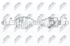 Antriebswelle Vorderachse links NTY NPW-FT-037 Bild Antriebswelle Vorderachse links NTY NPW-FT-037
