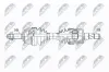 Antriebswelle Vorderachse links NTY NPW-FT-043 Bild Antriebswelle Vorderachse links NTY NPW-FT-043