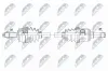 Antriebswelle Vorderachse links NTY NPW-FT-060 Bild Antriebswelle Vorderachse links NTY NPW-FT-060