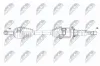 Antriebswelle Vorderachse rechts NTY NPW-FT-095 Bild Antriebswelle Vorderachse rechts NTY NPW-FT-095