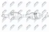 Antriebswelle Vorderachse links NTY NPW-FT-096 Bild Antriebswelle Vorderachse links NTY NPW-FT-096