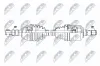 Antriebswelle Vorderachse links NTY NPW-FT-099