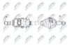 Antriebswelle Vorderachse links NTY NPW-FT-111