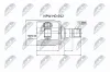 Gelenksatz, Antriebswelle Vorderachse links NTY NPW-AR-011 Bild Gelenksatz, Antriebswelle Vorderachse links NTY NPW-AR-011