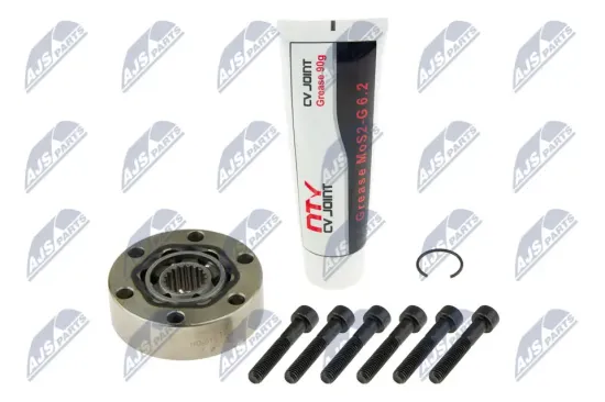 Gelenksatz, Antriebswelle innen NTY NPW-HD-013 Bild Gelenksatz, Antriebswelle innen NTY NPW-HD-013