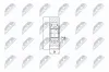 Gelenksatz, Antriebswelle innen NTY NPW-HD-013 Bild Gelenksatz, Antriebswelle innen NTY NPW-HD-013