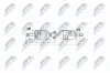 Antriebswelle Vorderachse rechts NTY NPW-HD-025 Bild Antriebswelle Vorderachse rechts NTY NPW-HD-025