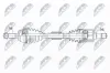 Antriebswelle Vorderachse links NTY NPW-HD-054 Bild Antriebswelle Vorderachse links NTY NPW-HD-054