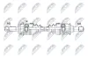 Antriebswelle Hinterachse links NTY NPW-HD-100 Bild Antriebswelle Hinterachse links NTY NPW-HD-100