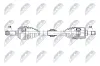 Antriebswelle Vorderachse links NTY NPW-HD-139