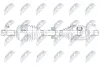 Antriebswelle Vorderachse links NTY NPW-HD-150