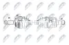 Antriebswelle Vorderachse rechts NTY NPW-HD-153
