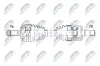 Antriebswelle Vorderachse links NTY NPW-HD-171