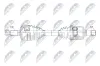 Antriebswelle Vorderachse links NTY NPW-HD-174