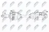 Antriebswelle Vorderachse rechts NTY NPW-HY-526 Bild Antriebswelle Vorderachse rechts NTY NPW-HY-526
