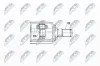 Gelenksatz, Antriebswelle links NTY NPW-HY-538 Bild Gelenksatz, Antriebswelle links NTY NPW-HY-538