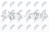 Antriebswelle Vorderachse links NTY NPW-HY-585 Bild Antriebswelle Vorderachse links NTY NPW-HY-585