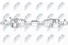 Antriebswelle Vorderachse rechts NTY NPW-HY-587 Bild Antriebswelle Vorderachse rechts NTY NPW-HY-587