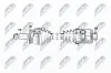 Antriebswelle Vorderachse rechts NTY NPW-HY-626
