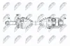 Antriebswelle Vorderachse rechts NTY NPW-HY-630
