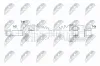 Antriebswelle Vorderachse rechts NTY NPW-HY-631 Bild Antriebswelle Vorderachse rechts NTY NPW-HY-631