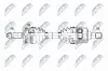 Antriebswelle Vorderachse links NTY NPW-HY-639 Bild Antriebswelle Vorderachse links NTY NPW-HY-639