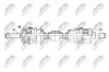 Antriebswelle Vorderachse rechts NTY NPW-HY-648 Bild Antriebswelle Vorderachse rechts NTY NPW-HY-648
