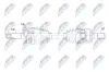 Antriebswelle Vorderachse links NTY NPW-HY-660 Bild Antriebswelle Vorderachse links NTY NPW-HY-660