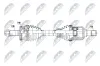 Antriebswelle Vorderachse links NTY NPW-HY-666 Bild Antriebswelle Vorderachse links NTY NPW-HY-666