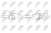 Antriebswelle Vorderachse links NTY NPW-HY-675