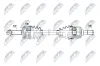 Antriebswelle Hinterachse links NTY NPW-HY-679 Bild Antriebswelle Hinterachse links NTY NPW-HY-679