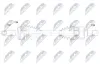 Antriebswelle Vorderachse links NTY NPW-HY-694 Bild Antriebswelle Vorderachse links NTY NPW-HY-694