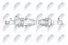 Antriebswelle Hinterachse rechts NTY NPW-JG-006 Bild Antriebswelle Hinterachse rechts NTY NPW-JG-006