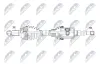 Antriebswelle Vorderachse rechts NTY NPW-JG-010 Bild Antriebswelle Vorderachse rechts NTY NPW-JG-010