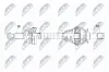 Antriebswelle Hinterachse rechts NTY NPW-JG-020 Bild Antriebswelle Hinterachse rechts NTY NPW-JG-020