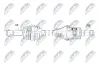 Antriebswelle Vorderachse links NTY NPW-JG-024