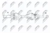 Antriebswelle Vorderachse links NTY NPW-AU-103 Bild Antriebswelle Vorderachse links NTY NPW-AU-103
