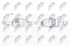 Antriebswelle Vorderachse links NTY NPW-KA-356 Bild Antriebswelle Vorderachse links NTY NPW-KA-356