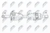 Antriebswelle Vorderachse links NTY NPW-KA-364 Bild Antriebswelle Vorderachse links NTY NPW-KA-364